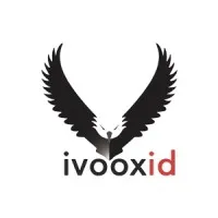 PT Media Nusantara Sakti