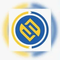 SAI INTERNATIONAL SERVICES SAI INTERNATIONAL SERVICES
