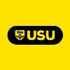 University of Sydney Union (USU) University of Sydney Union (USU)
