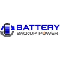 Battery Backup Power, Inc.