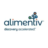 Alimentiv Alimentiv