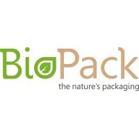 BioPack BioPack
