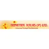 Trinetra Tours Private Limited