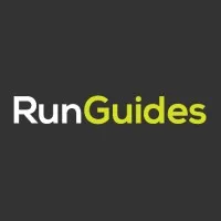 RunGuides Media