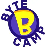 Byte Camp