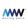 Moving Walls Moving Walls