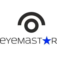 EYEMASTR