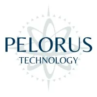 Pelorus Technology