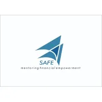 Sodhani Academy of Fintech Enablers Ltd.