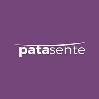 Patasente  email format