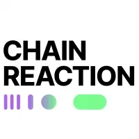 Chain Reaction Ltd.