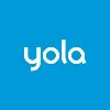 YOLA YOLA
