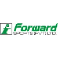 Forward Sports PLC email format