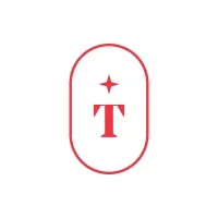 TDZ Creative Partners - A Channel Agency