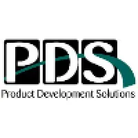 Product Development Solutions