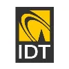 IDT Corporation IDT Corporation