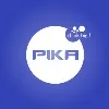 PIKA