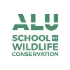 ALU School of Wildlife Conservation ALU School of Wildlife Conservation
