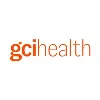 GCI Health GCI Health