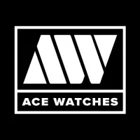 Ace Watches Inc. Ace Watches Inc.