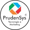 PrudenSys Tecnologia e Marketing
