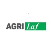 AgriLaf Trading