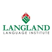 Langland Language Institute