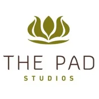 The Pad Studios