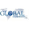 Global Fairways, Inc Global Fairways, Inc