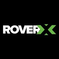 Team RoverX