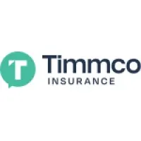 Timmco Insurance, Inc.