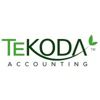 TeKoda Accounting TeKoda Accounting