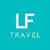 Lightfoot Travel