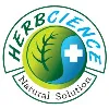 Herbscience Beauty and Personal Care Products