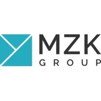 MZK Group