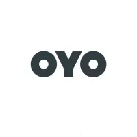 OYO Arabia