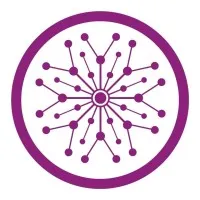 Superior University Official