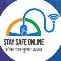 National Informatics Center