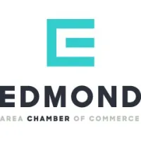 Edmond Area Chamber of Commerce