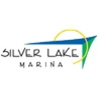 Silver Lake Marina