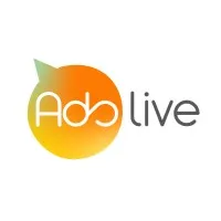 AdsLive Media