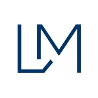 LM Chartered Accountants & Business Advisors