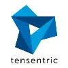 Tensentric Tensentric