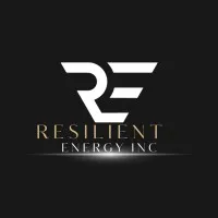 Resilient Energy Inc. | OTC: RENI Resilient Energy Inc. | OTC: RENI