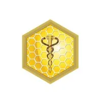 College of Pharmacy DMU College of Pharmacy DMU