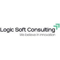 Logic Soft Consulting