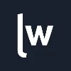 Livewire Markets Livewire Markets