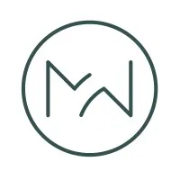 Make Waves Marketing Make Waves Marketing