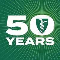 Ohio University Heritage College of Osteopathic Medicine