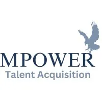 Mpower Talent Acquisition Mpower Talent Acquisition